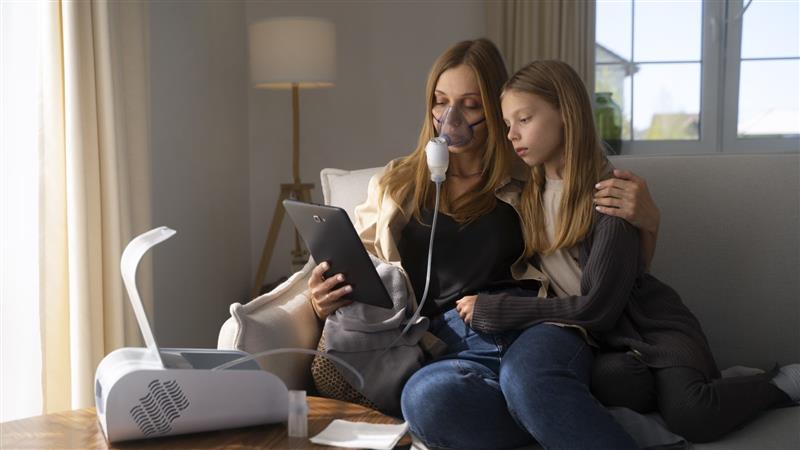 Comparing CPAP, BiPAP, and APAP: Which Is Right for You? - MedEquip Shop