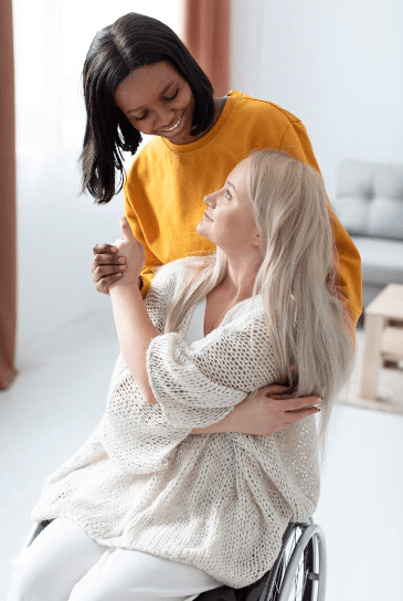 Should you buy or rent a Hoyer lift? - MedEquip Shop