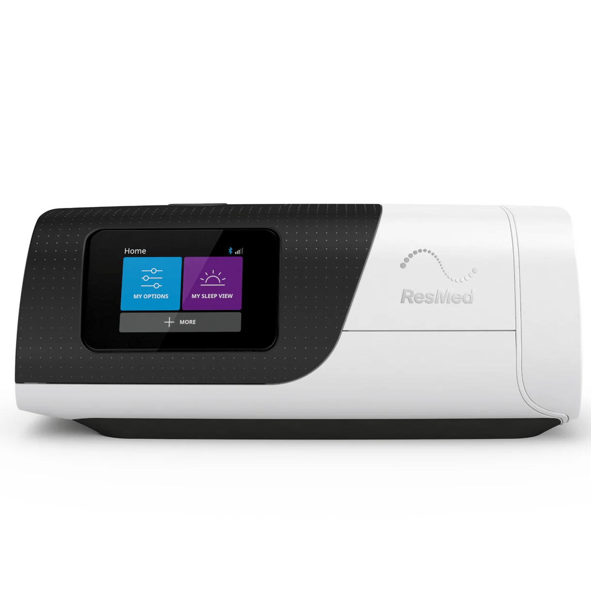 What is the ResMed AirSense 11 and How Can It Improve Your Sleep? - MedEquip Shop