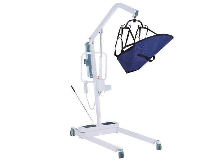 MedEquip Shop
