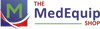 MedEquip Shop