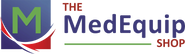 MedEquip Shop
