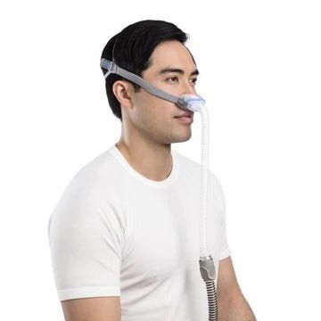 Airfit N30 Nasal Mask – MedEquip Shop