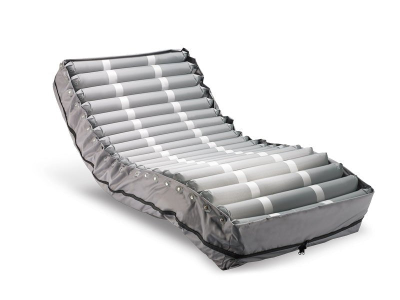 Wellell Serene Elite Air loss mattress 42" w/quilted cover PD04504 - MedEquip ShopHospital Beds'PD4504