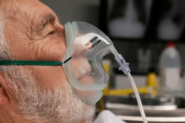 A Guide to Using and Caring for an Oxygen Concentrator - MedEquip Shop