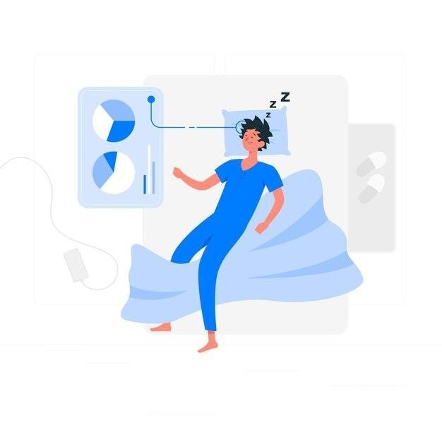 BiPAP vs. CPAP Machines: Understanding the Differences - MedEquip Shop