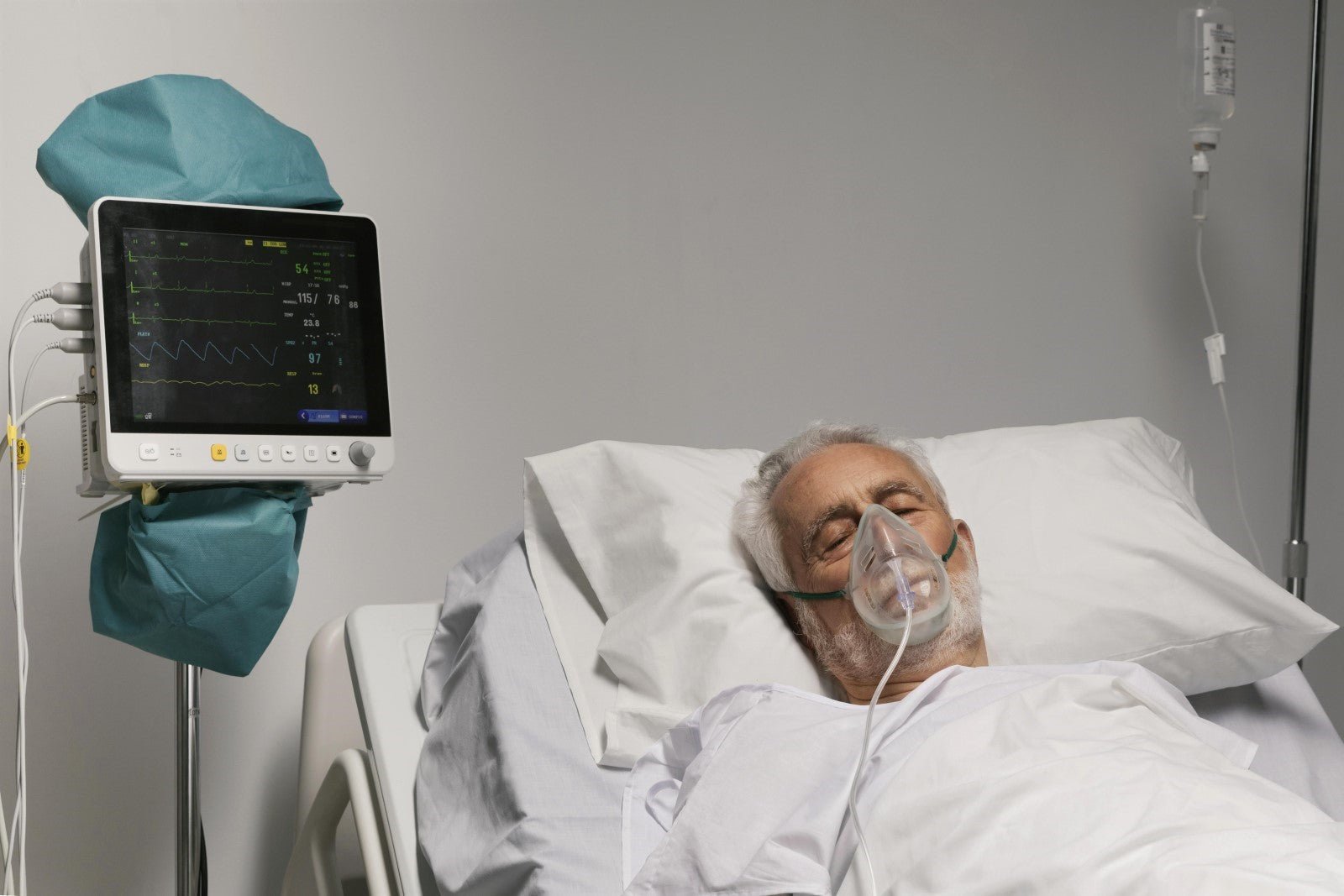 Maintaining Your CPAP Equipment: Cleaning and Replacement Guidelines - MedEquip Shop