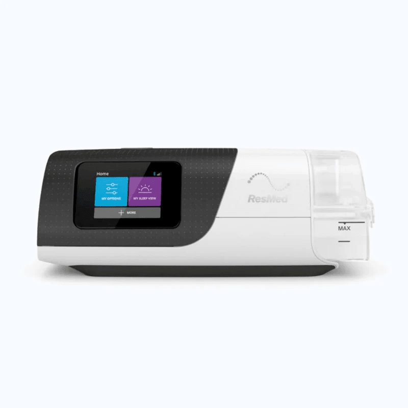 Traveling with CPAP (17 Tips For Taking Your Treatment on Your Trip) - MedEquip Shop