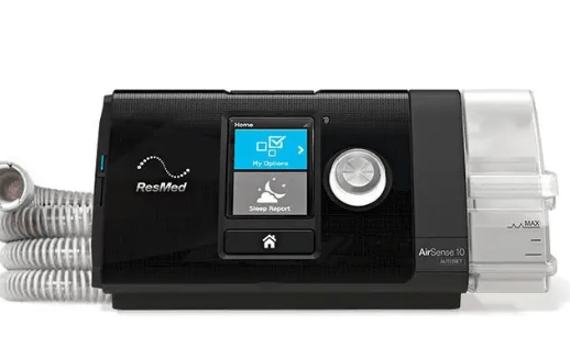 Traveling with Sleep Apnea? How to Choose the Right Travel CPAP Machine from MedEquip Shop! - MedEquip Shop