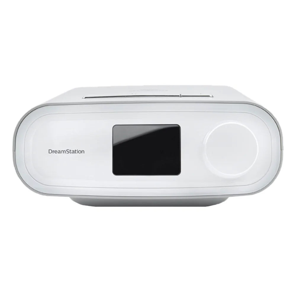 What is the difference between a CPAP Machine and an APAP machine? - MedEquip Shop