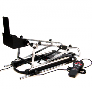 Rental Knee CPM Rental