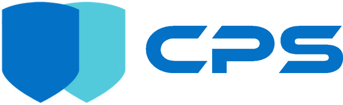 2 Year Medical Devices & Equipment Replacement - MedEquip ShopWarrantyDME2-500