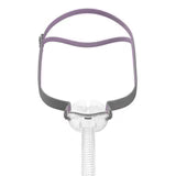 AirFit™ P10 for Her - Complete Mask System Starter Pack