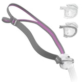 AirFit™ P10 for Her - Complete Mask System Starter Pack