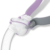 AirFit™ P10 for Her - Complete Mask System Starter Pack