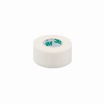 Tape Durapore Silk 1 inch