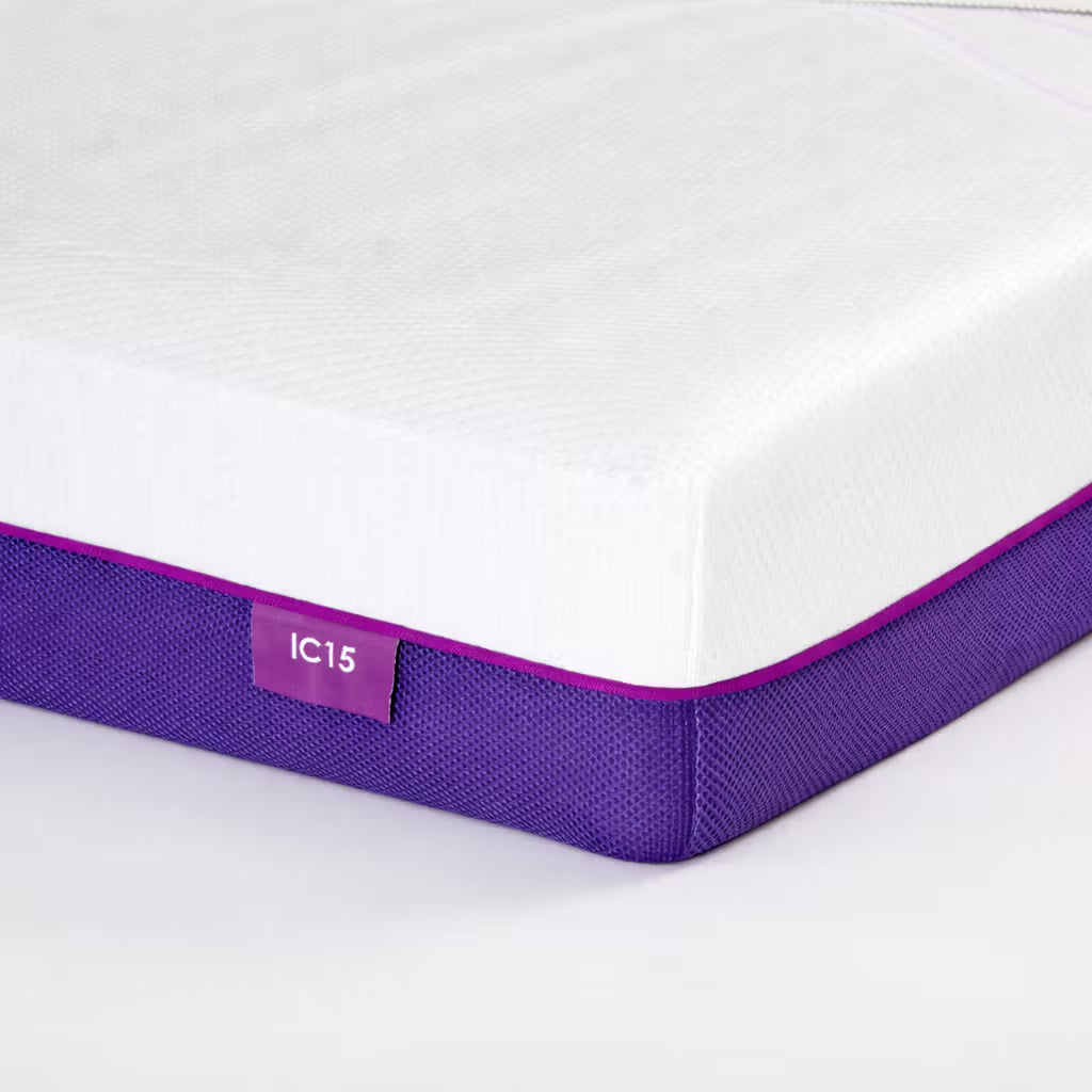 Icare ActiveX Pressure Care Mattress