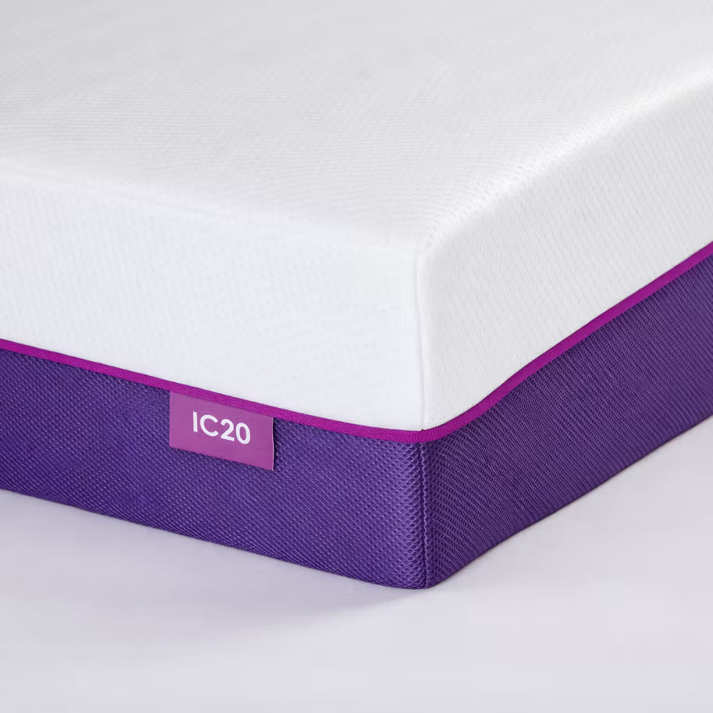 Icare ActiveX Pressure Care Mattress