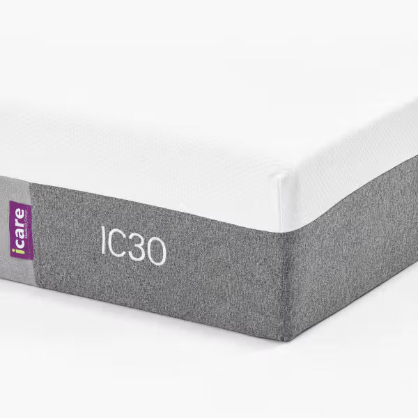 Icare ActiveX Pressure Care Mattress
