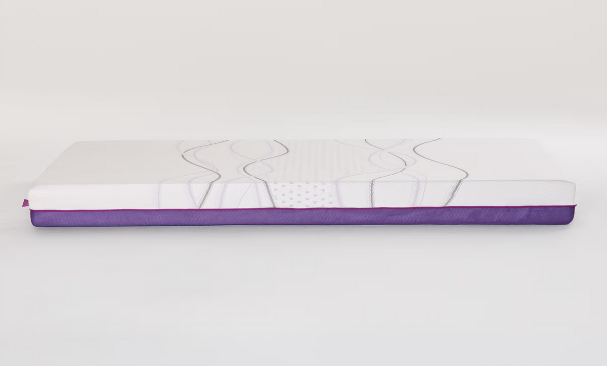 Icare ActiveX Pressure Care Mattress