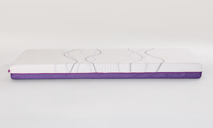 Icare ActiveX Pressure Care Mattress