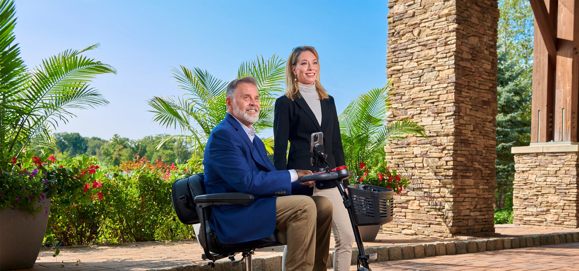 Rental Banner Image