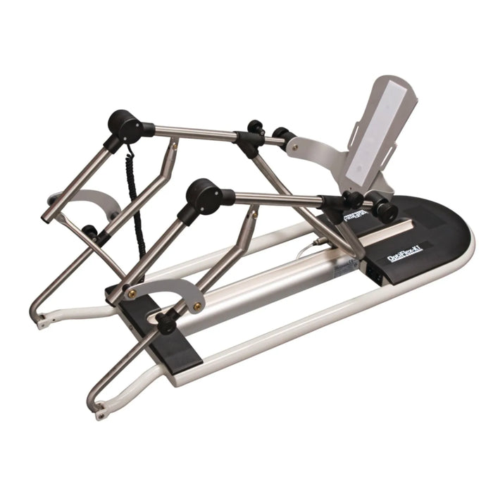 Rental Knee CPM Rental