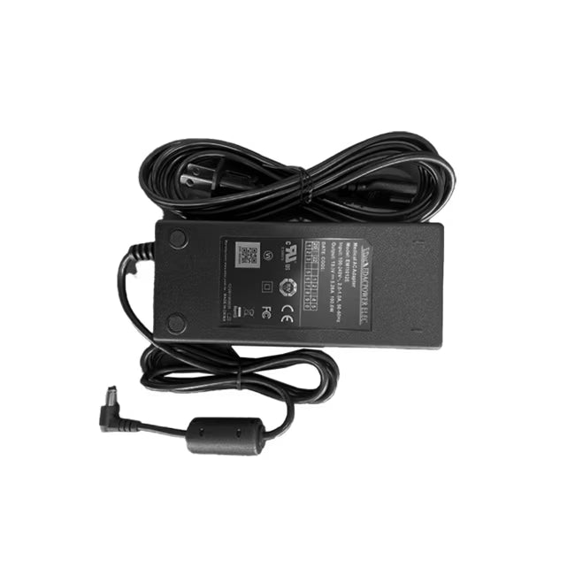 P2 Wall charger AC Adapter for the P2/P2-E6/P2-E7P2ACA-1