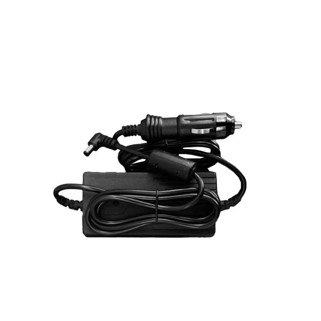 P2 car DC charger Rhythm health POC P2DCA-1