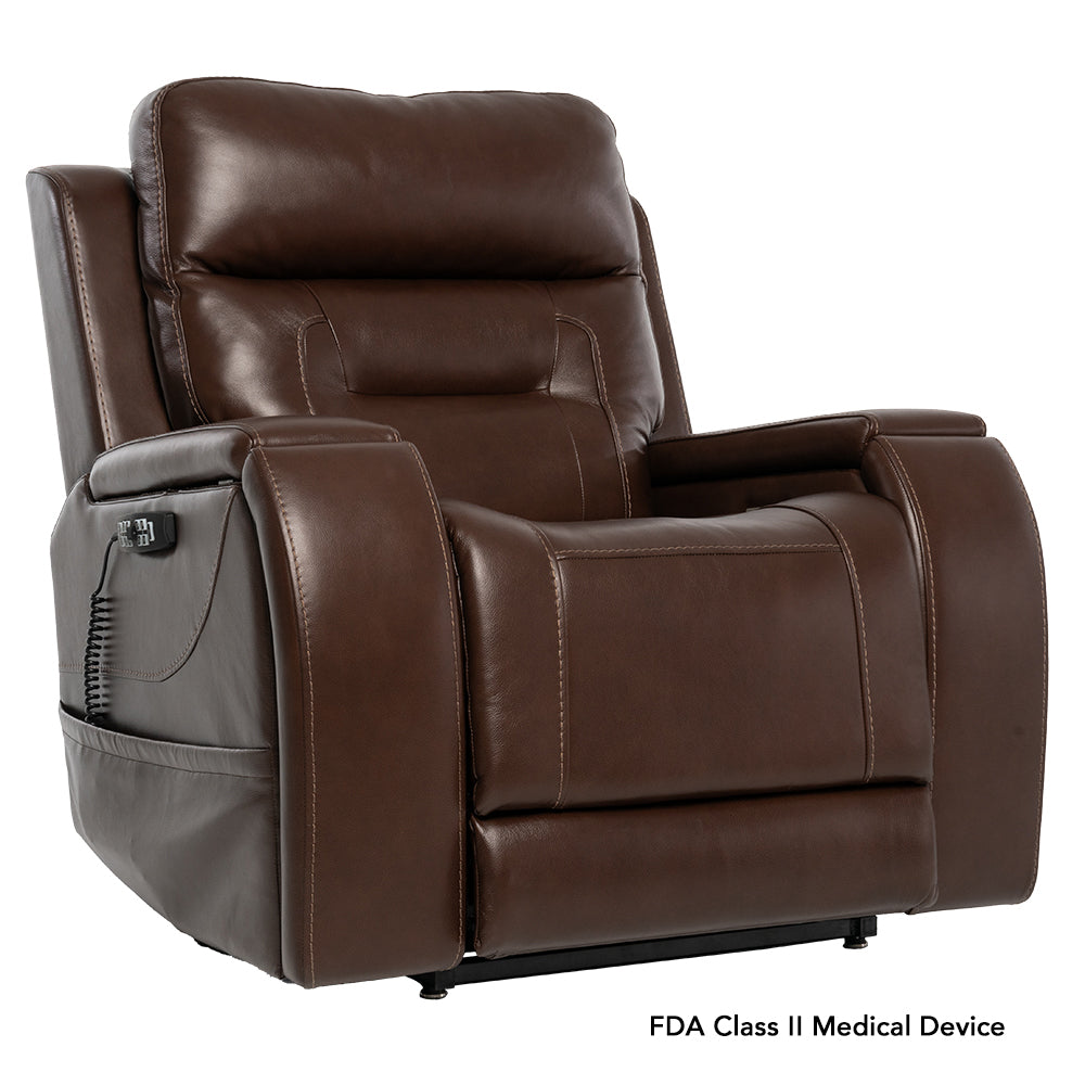 Pride Mobility VivaLift! Premier PLR5900