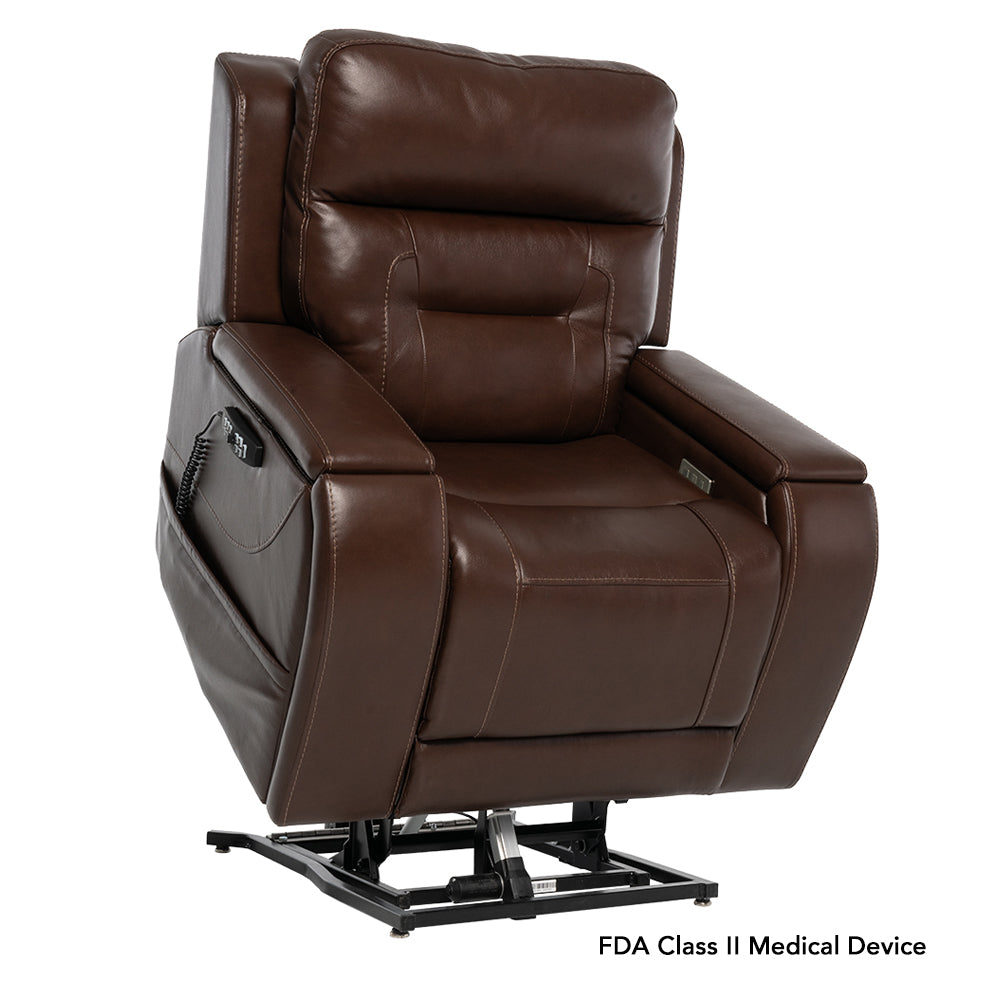 Pride Mobility VivaLift! Premier PLR5900
