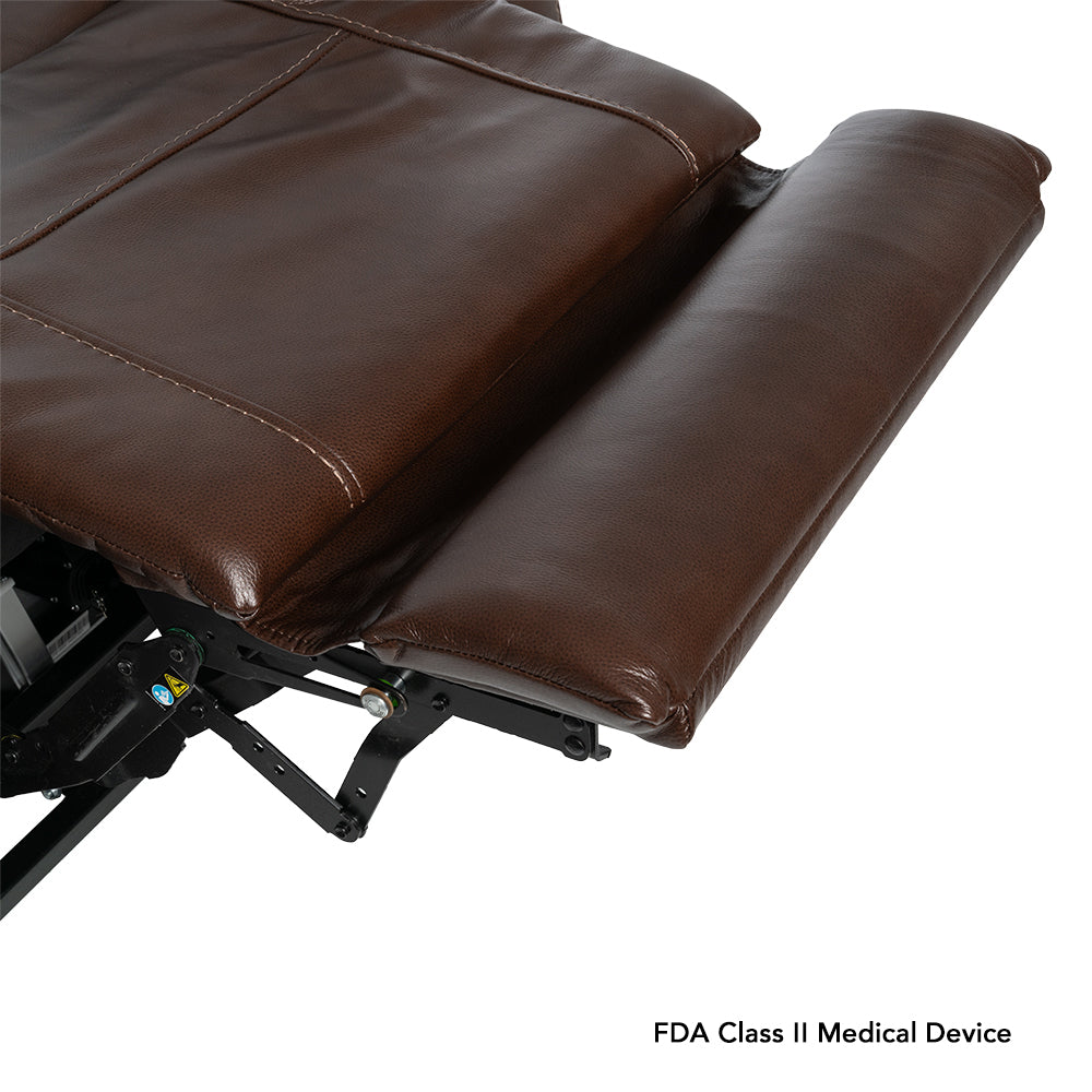 Pride Mobility VivaLift! Premier PLR5900