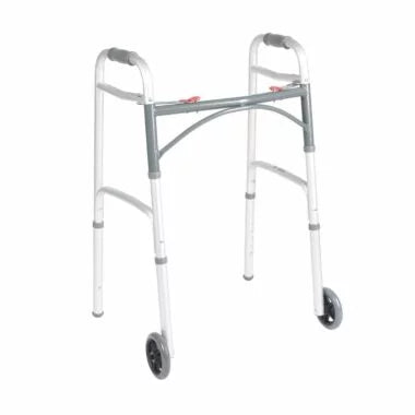 Knee Scooter Rental
