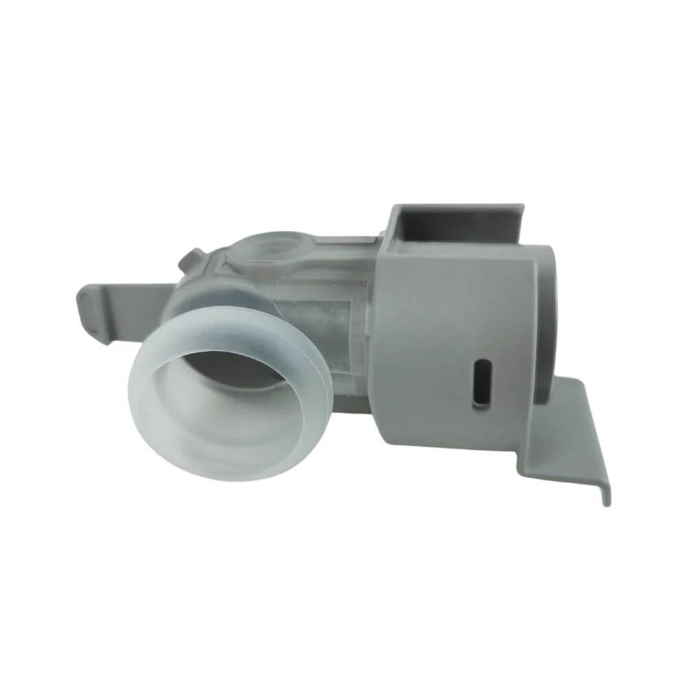 Air 11 Air Outlet - MedEquip ShopCPAP Supplies39220