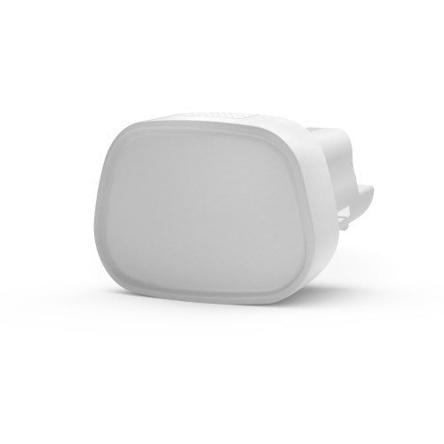 Air 11 Side Cover - MedEquip ShopCPAP Supplies39226