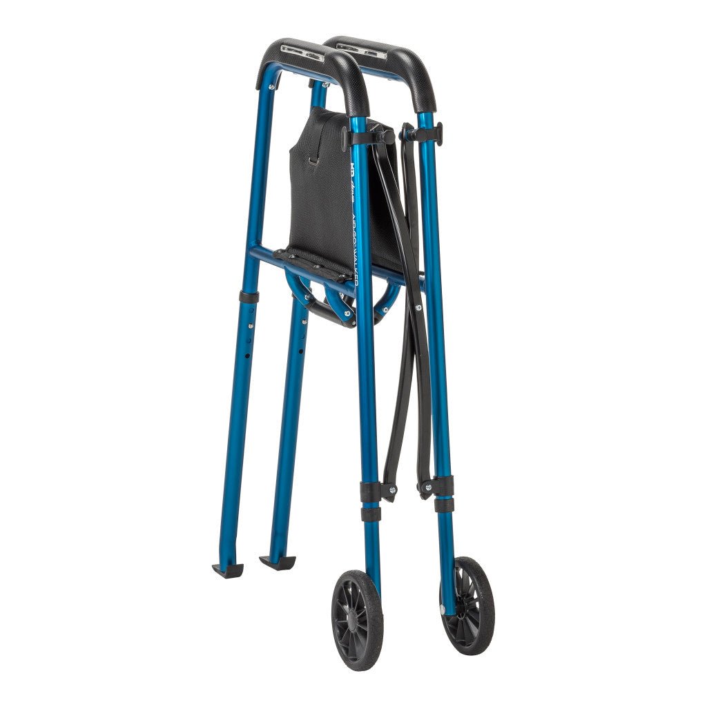 Air - Go Walker - MedEquip ShopMobilityMD30100BL