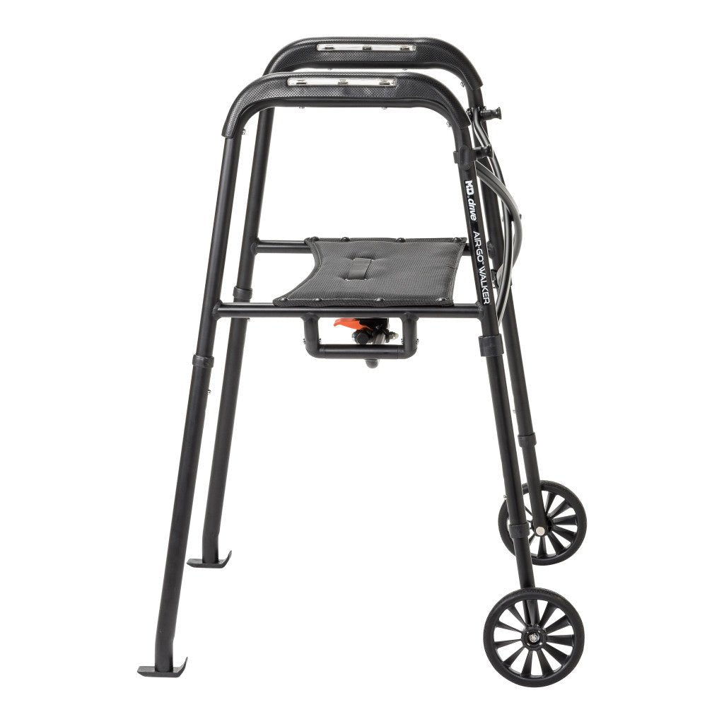 Air - Go Walker - MedEquip ShopMobilityMD30100BL
