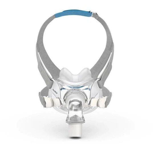 AIRFIT F30 Full Face Mask - MedEquip ShopFull Face CPAP Masks