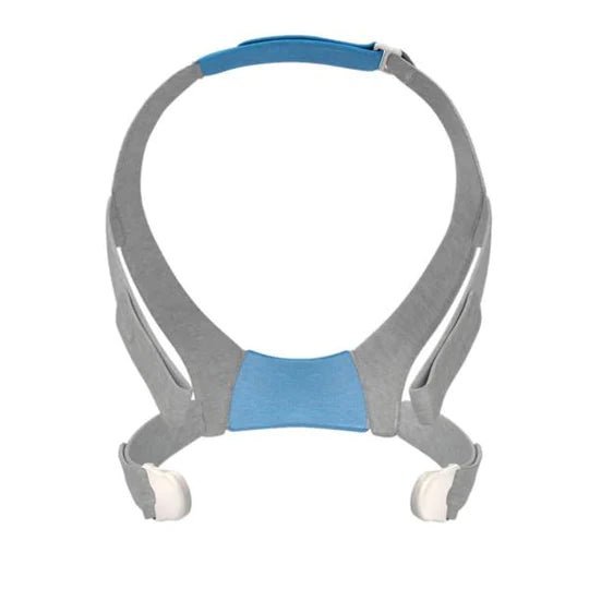 AIRFIT F30 Full Face Mask - MedEquip ShopFull Face CPAP Masks