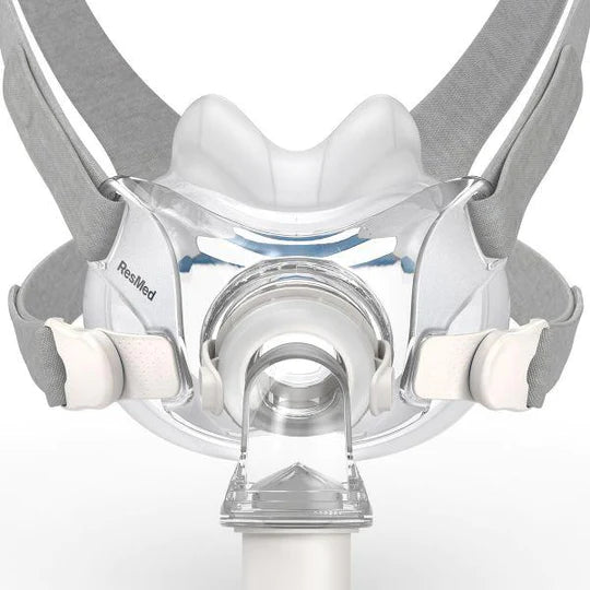 AIRFIT F30 Full Face Mask - MedEquip ShopFull Face CPAP Masks