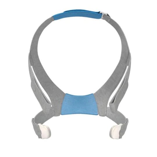 AIRFIT F30 Full Face Mask - MedEquip ShopFull Face CPAP Masks