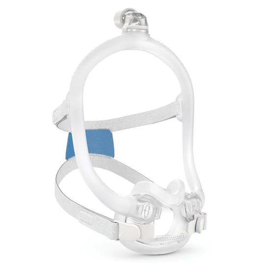 AirFit F30i Full Face Mask - MedEquip ShopFull Face CPAP Masks63331