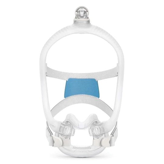 AirFit F30i Full Face Mask - MedEquip ShopFull Face CPAP Masks63331