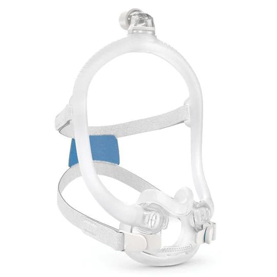 AirFit F30i Full Face Mask - MedEquip ShopFull Face CPAP Masks63331