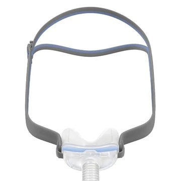 Airfit N30 Nasal Mask - MedEquip ShopCPAP Nasal Masks60560-1-3-1-1