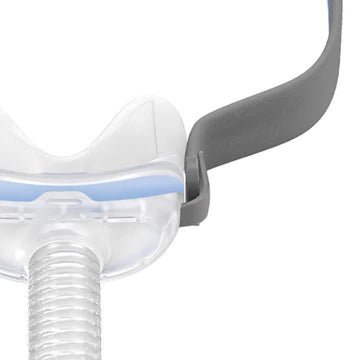 Airfit N30 Nasal Mask - MedEquip ShopCPAP Nasal Masks60560-1-3-1-1