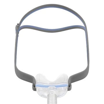 Airfit N30 Nasal Mask - MedEquip ShopCPAP Nasal Masks60560 - 1 - 3 - 1 - 1