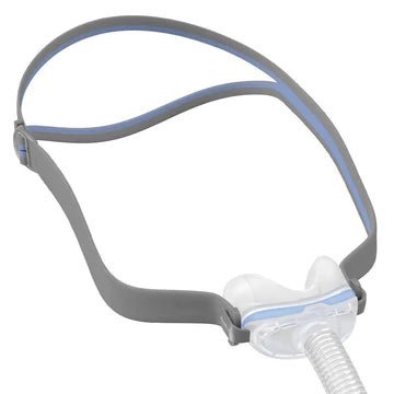 Airfit N30 Nasal Mask - MedEquip ShopCPAP Nasal Masks60560-1-3-1-1