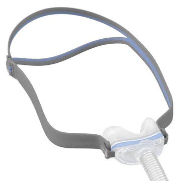 Airfit N30 Nasal Mask - MedEquip ShopCPAP Nasal Masks60560-1-3-1-1