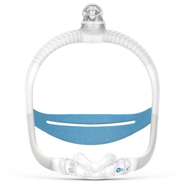 AIRFIT N30I NASAL MASK | FIT PACK - MedEquip ShopCPAP Nasal Masks60560 - 1 - 3